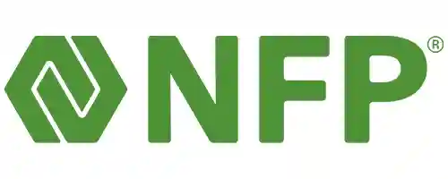 2024 NFP US Executive Compensation and Benefits Trend Report