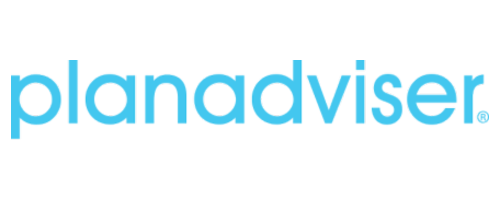 NQDC Plans Remain Valuable Part of Executive Compensation