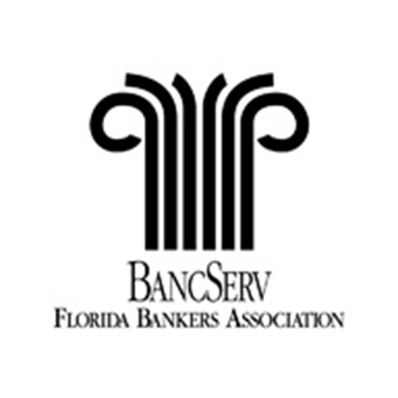 Florida Bankes Association logo